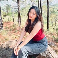 shristina_shakya