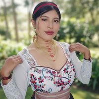 jissell_chacha