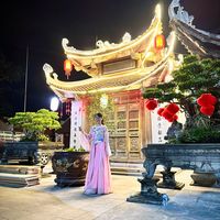nhạc nền - Vân Vivu1990💃