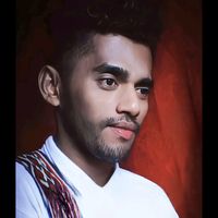 ehsann_khan
