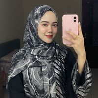 gemini22girl