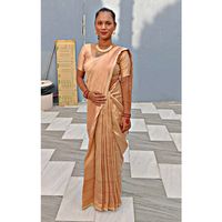 dinesha121104
