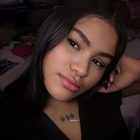 angelaa8480