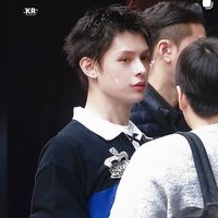 linlychu