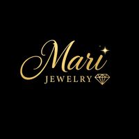 marijewelry02
