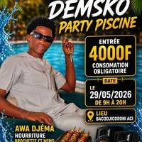 original sound - ag.demsko