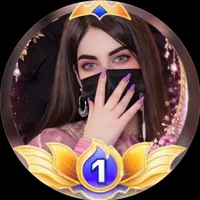 original sound - mysterious_girrrllll