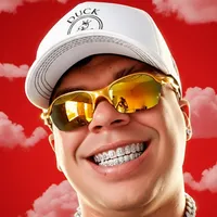 original sound - djzezinhobala