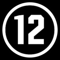 mrcarter227