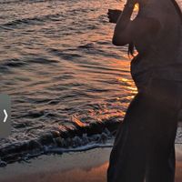 suara asli - BubbLyRa