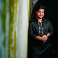 md.mazaharul.isla68