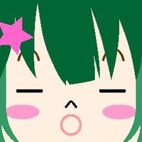 inu._.111