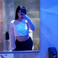 _laura_laura25