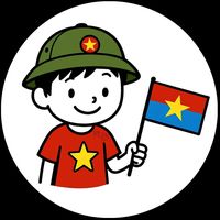 nhạc nền - 21thg4 ⚡️