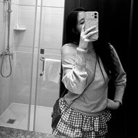 4uh_xxa