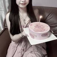 ig_aa.artada
