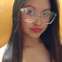 tere_6.9