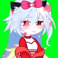 nhạc nền - 💤 ́Rikie🌸
