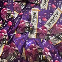 オリジナル楽曲 - に こ🌺