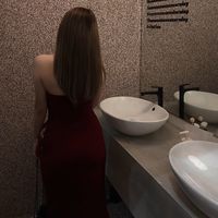 miatiuu