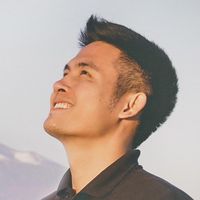 original sound - Chan La Cà