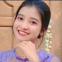eieiphyo2721