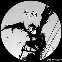 sasukeuchiha6758