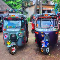 dilshandilshan06