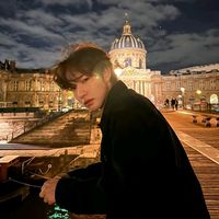 user967232184473