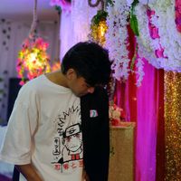 tf_me_nikhil
