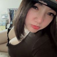 chanoknun22