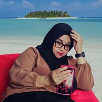saneehsan74