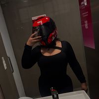 fridaloops8