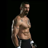 original sound - iamscottadkins