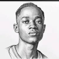 original sound - murphylaprod