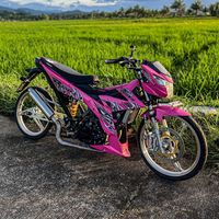 markvincent041