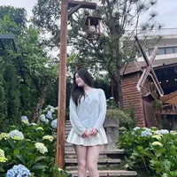 original sound - nguyenmanhh004