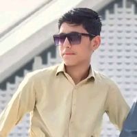 shari1091