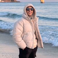 original sound - Ashok🇰🇷❤️🇳🇵