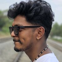 original sound - STR.