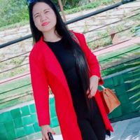 nishatamang696