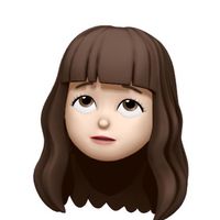 wakana_peace818