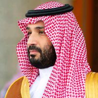 salman.bangladesh.fan1