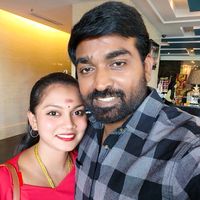 720geetha