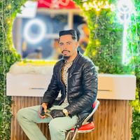 hamza_aldarawi