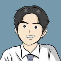 original sound - amalsurahmat