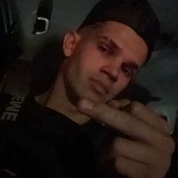 fabianarayaalva
