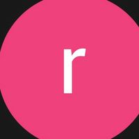 rusminitadjeri