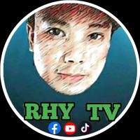 rhy_tv