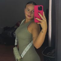 nathalia_dossantos
